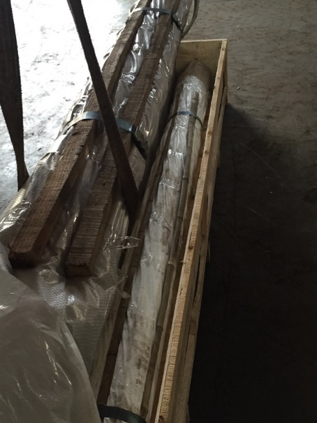 鼓楼40CrNi2Mo合金结构钢